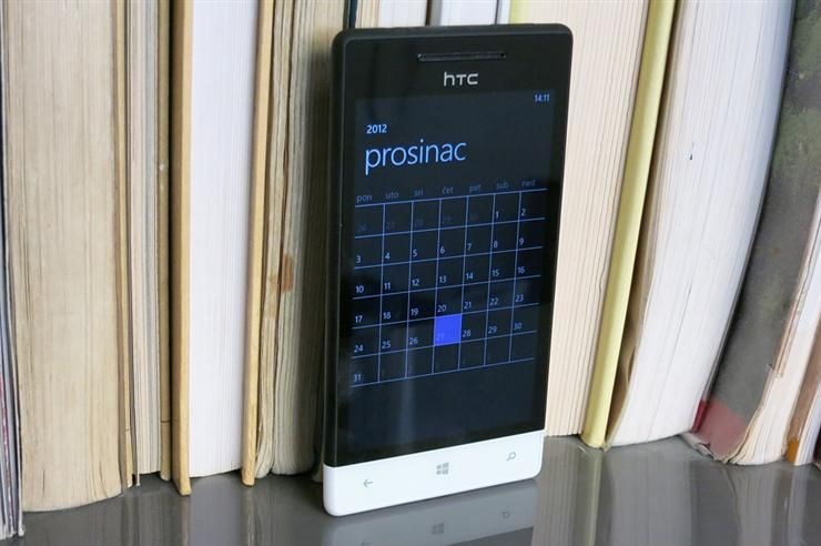 HTC Windows Phone 8S (41).jpg